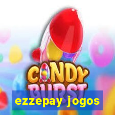 ezzepay jogos